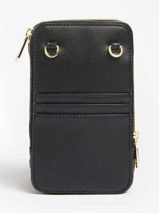 Kate spade margaux phone 2025 crossbody