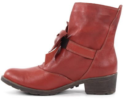 Pavers 2025 bow boots