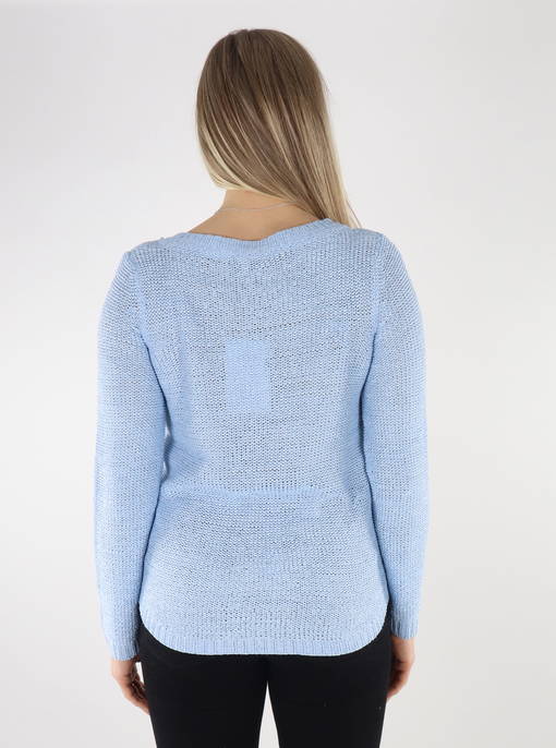Women\'s knitwear - online Stilettoshop.eu store