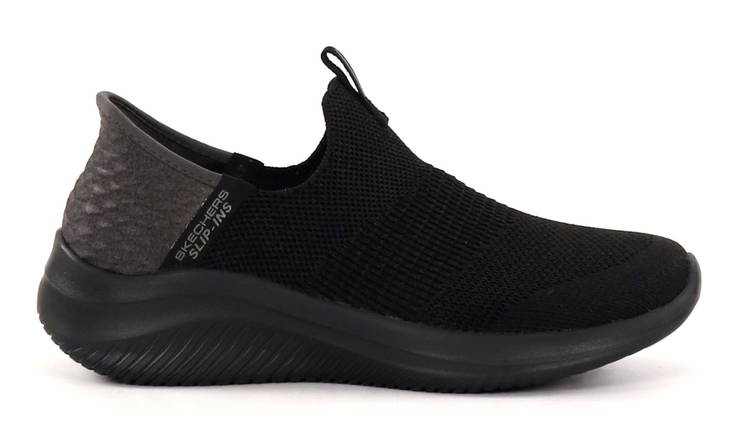 Tênis Skechers Slip-Ins Smooth Step 149709