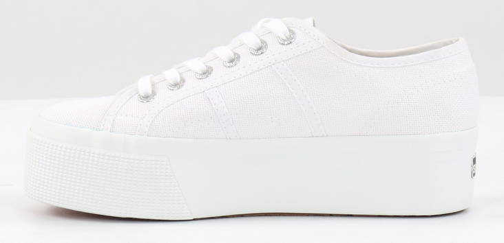 Platform white supergas online