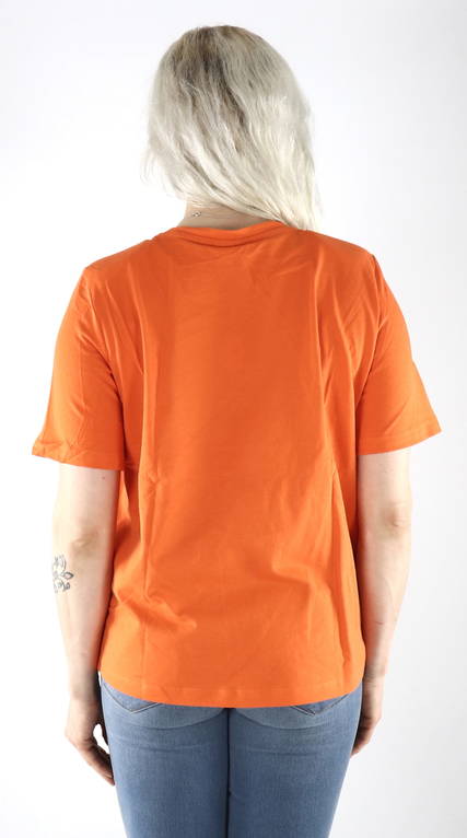 Vero Moda T shirt Onella Stilettoshop.eu webstore