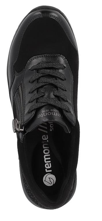 Remonte mens sales shoes