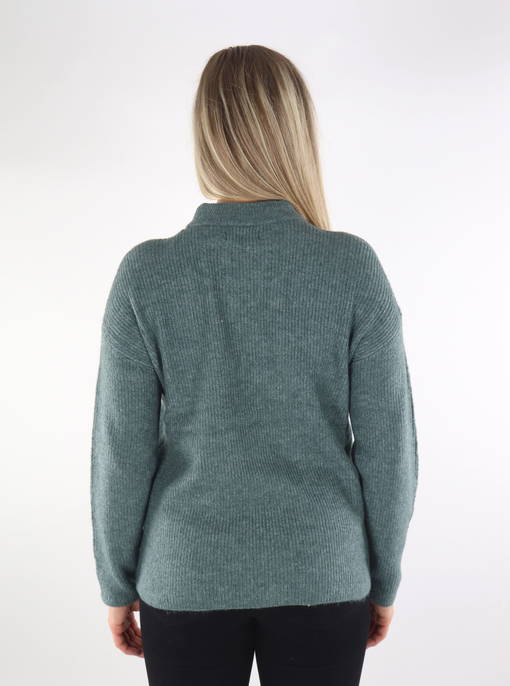 Camilla jumper clearance sale