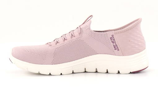 Skechers women's outlet shoes at meijer