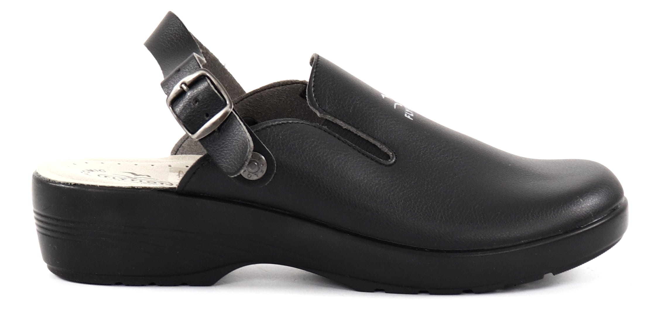 Fly flot shoes clearance online