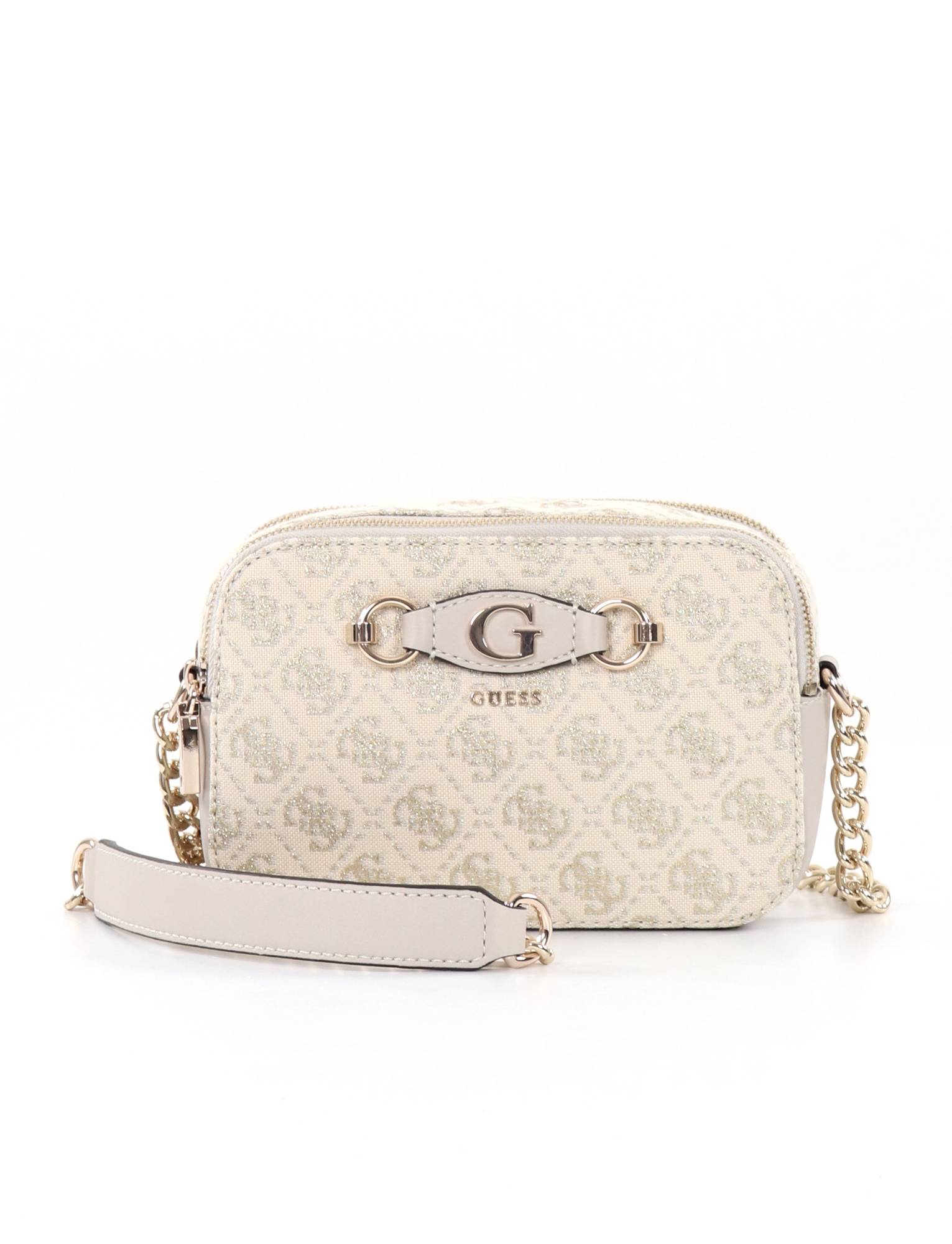 Guess heritage pop outlet crossbody