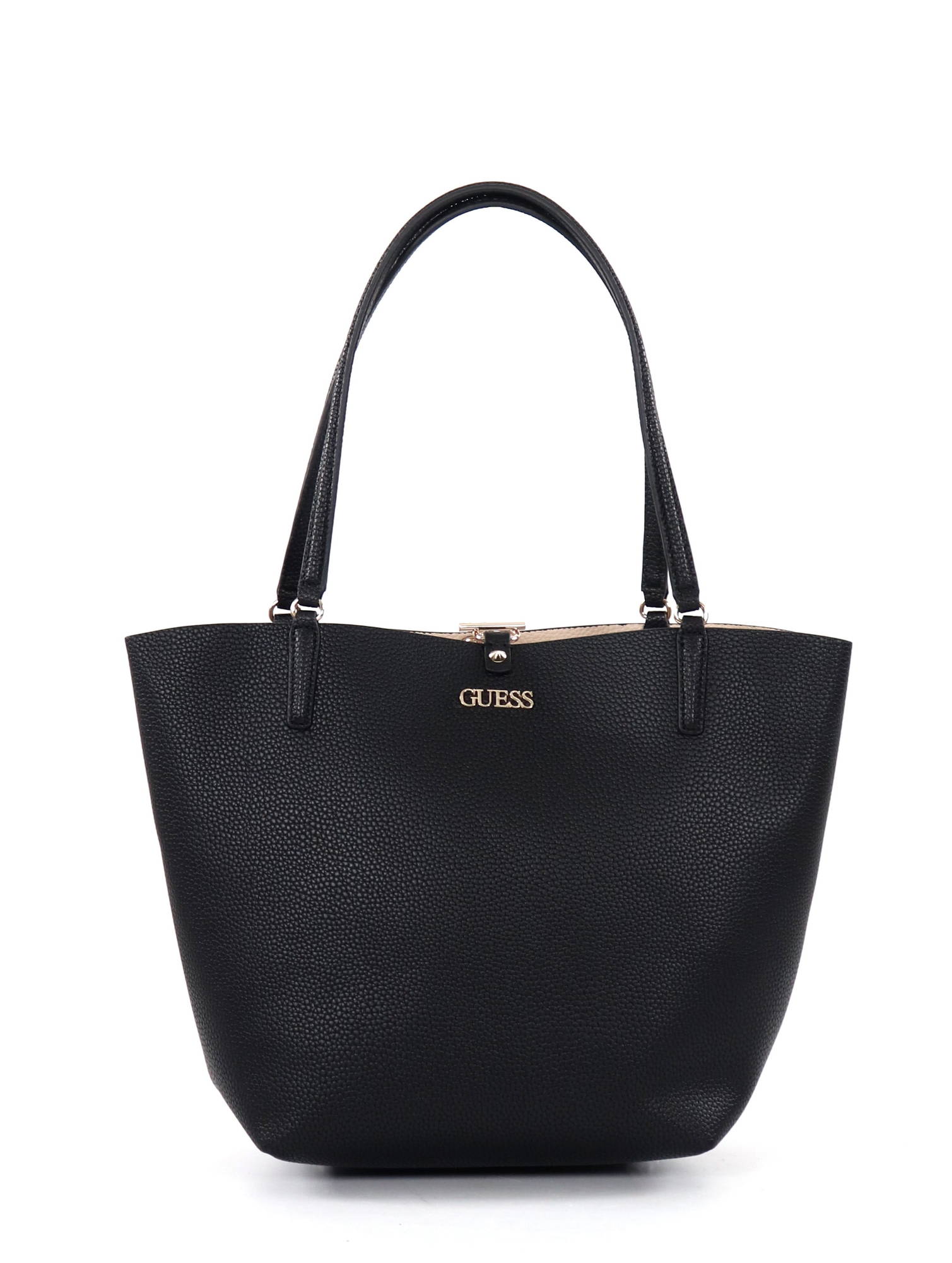 Alby outlet guess bag