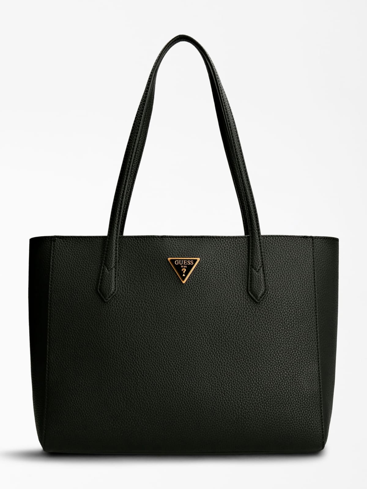 Guess Bag Downtown black Stilettoshop.eu webstore