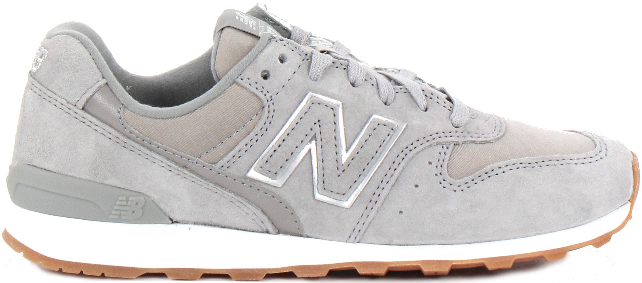 New balance clearance w996