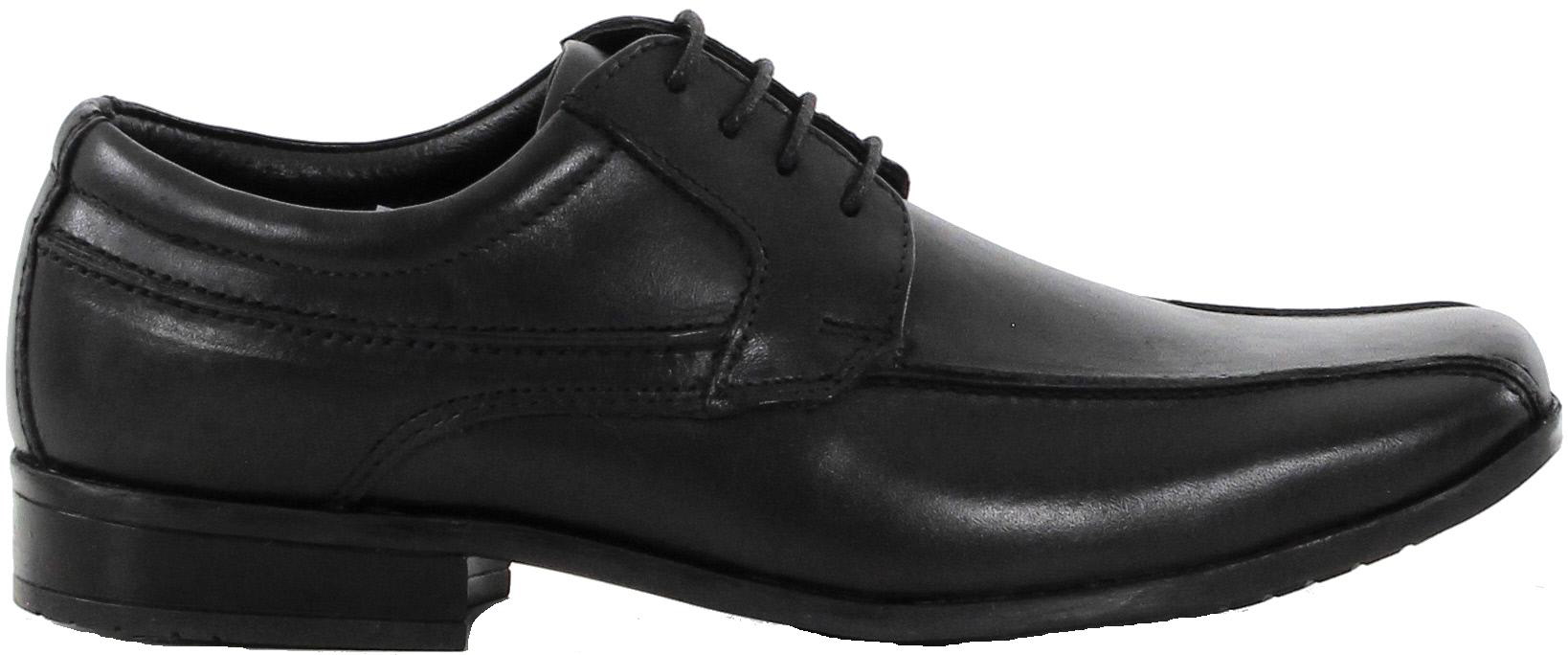 Senator Walking shoes 458-1743 black - Stilettoshop.eu webstore