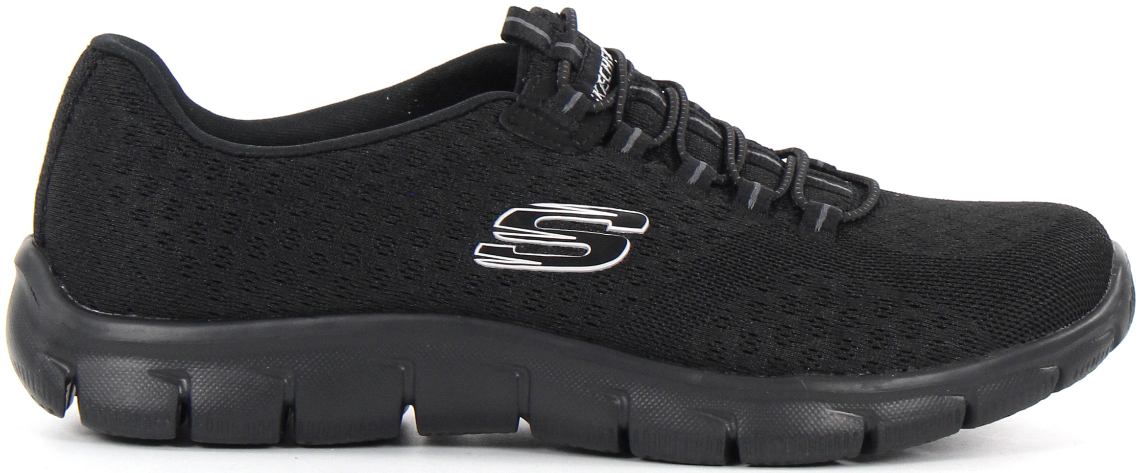 Skechers empire shoes online