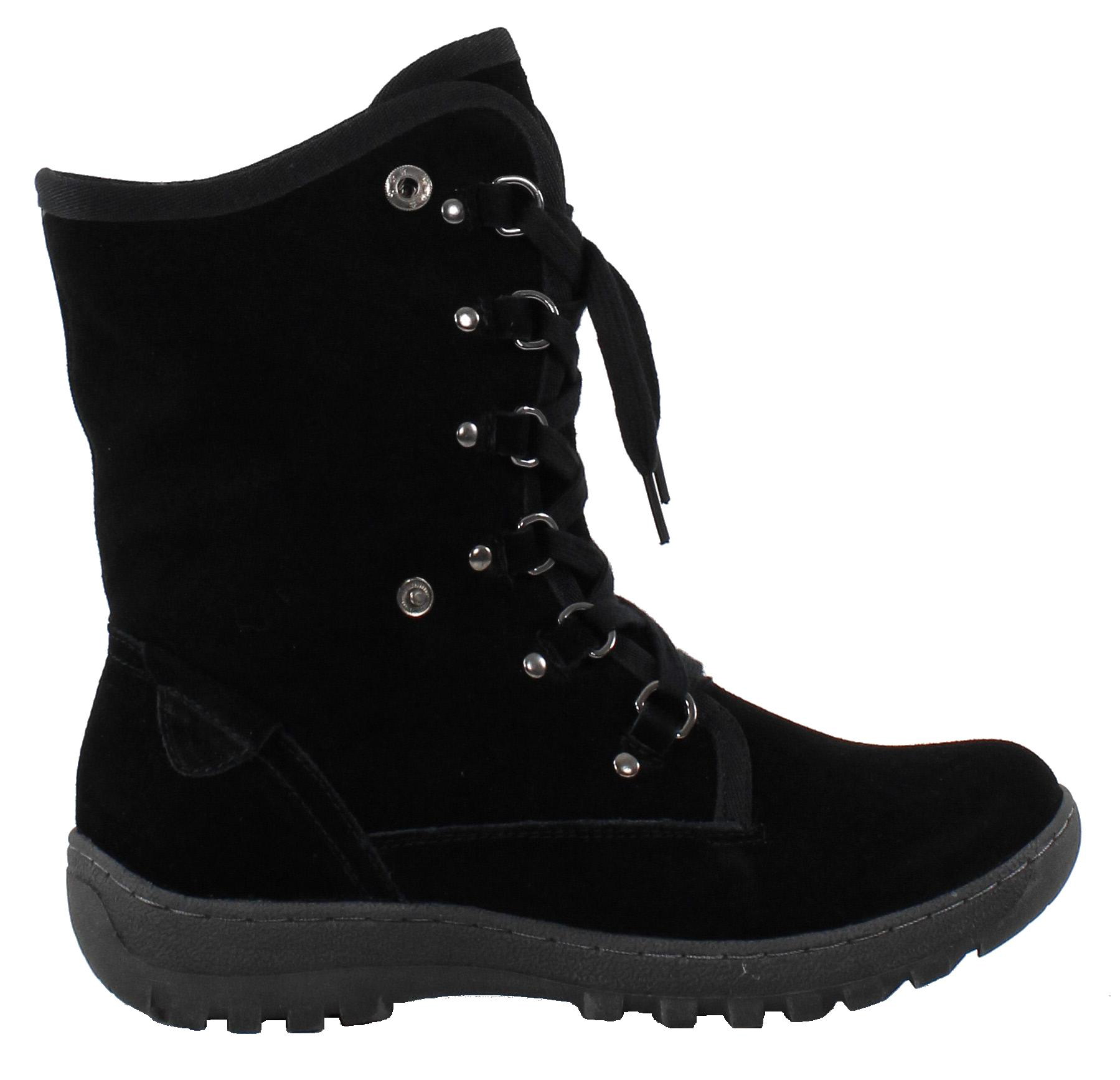 Wildflower Ankle Boots 0856752 - Stilettoshop.eu webstore