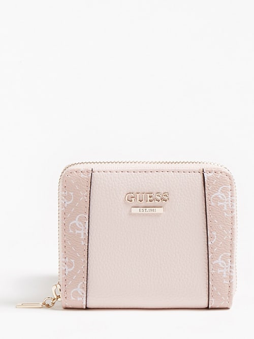 guess naya wallet