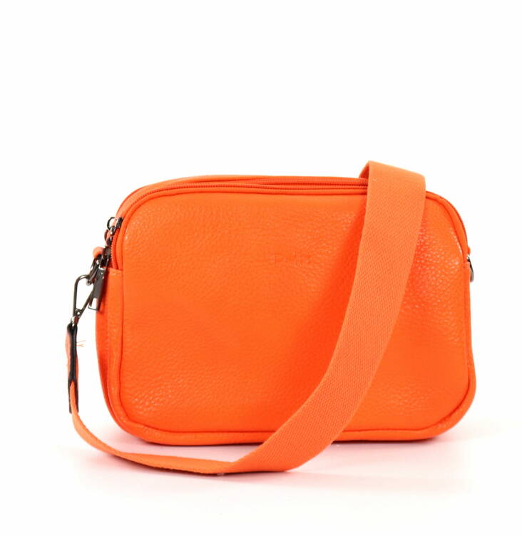 Duffy shoulder bag 5041408 Stilettoshop.eu webstore