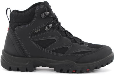 Ecco Ankle Boots Xpedition III Gore-tex 