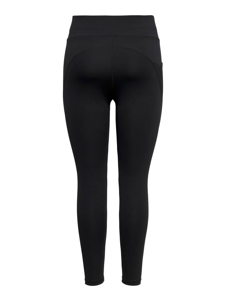 Only Play Sports Leggings Fobia hw black Stilettoshop.eu webstore