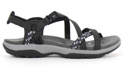 skechers sandals