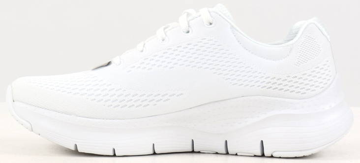 Skechers, Womens Arch Fit Big Appeal