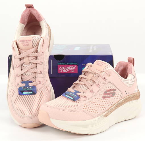 Skechers 360 clearance