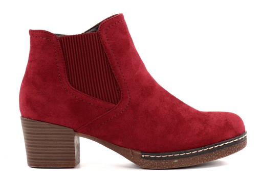 womens ankle boots 218