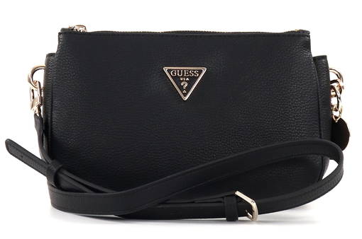 Guess jade 2025 crossbody bag