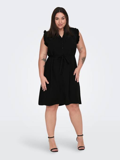 Only Carmakoma | XL online fashion for women