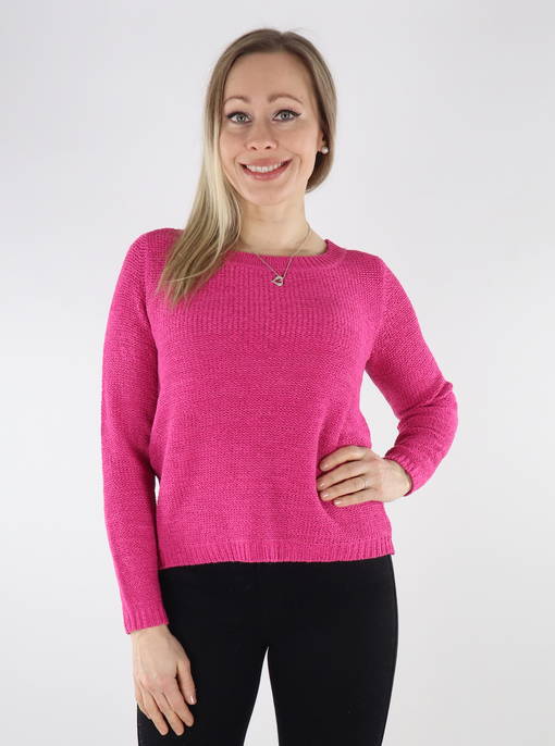 Rose hot sale sweater women's