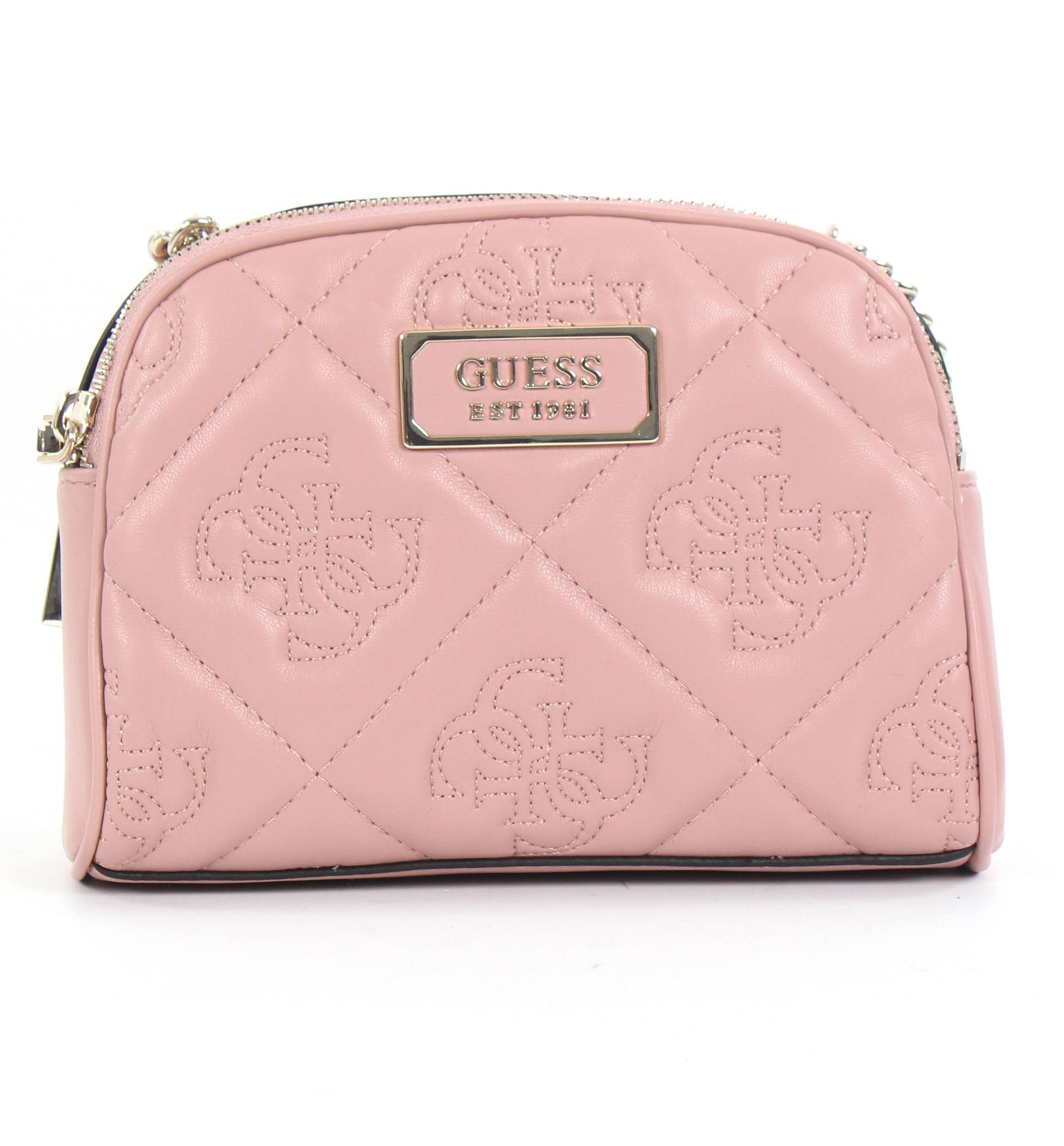 guess shanina crossbody