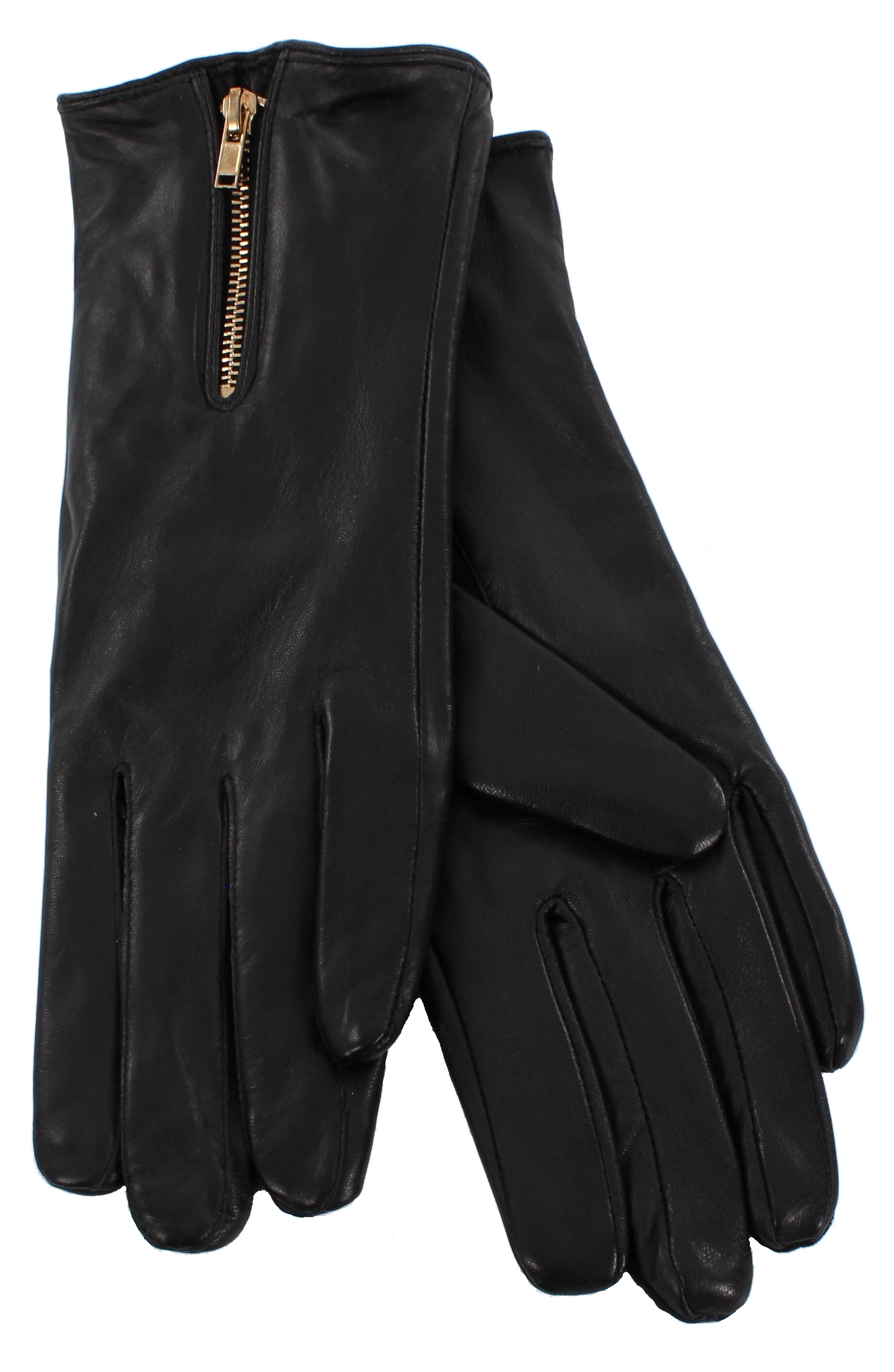 Women s Leather Gloves 844 Stilettoshop.eu webstore