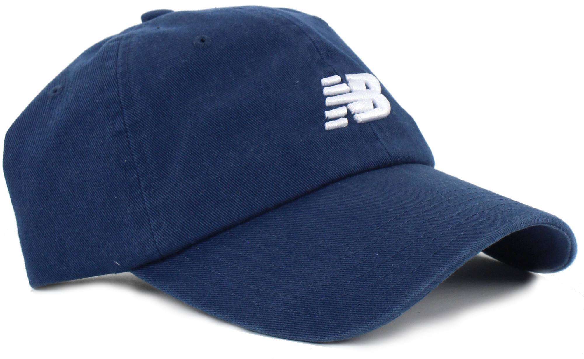 forrest gump running hat