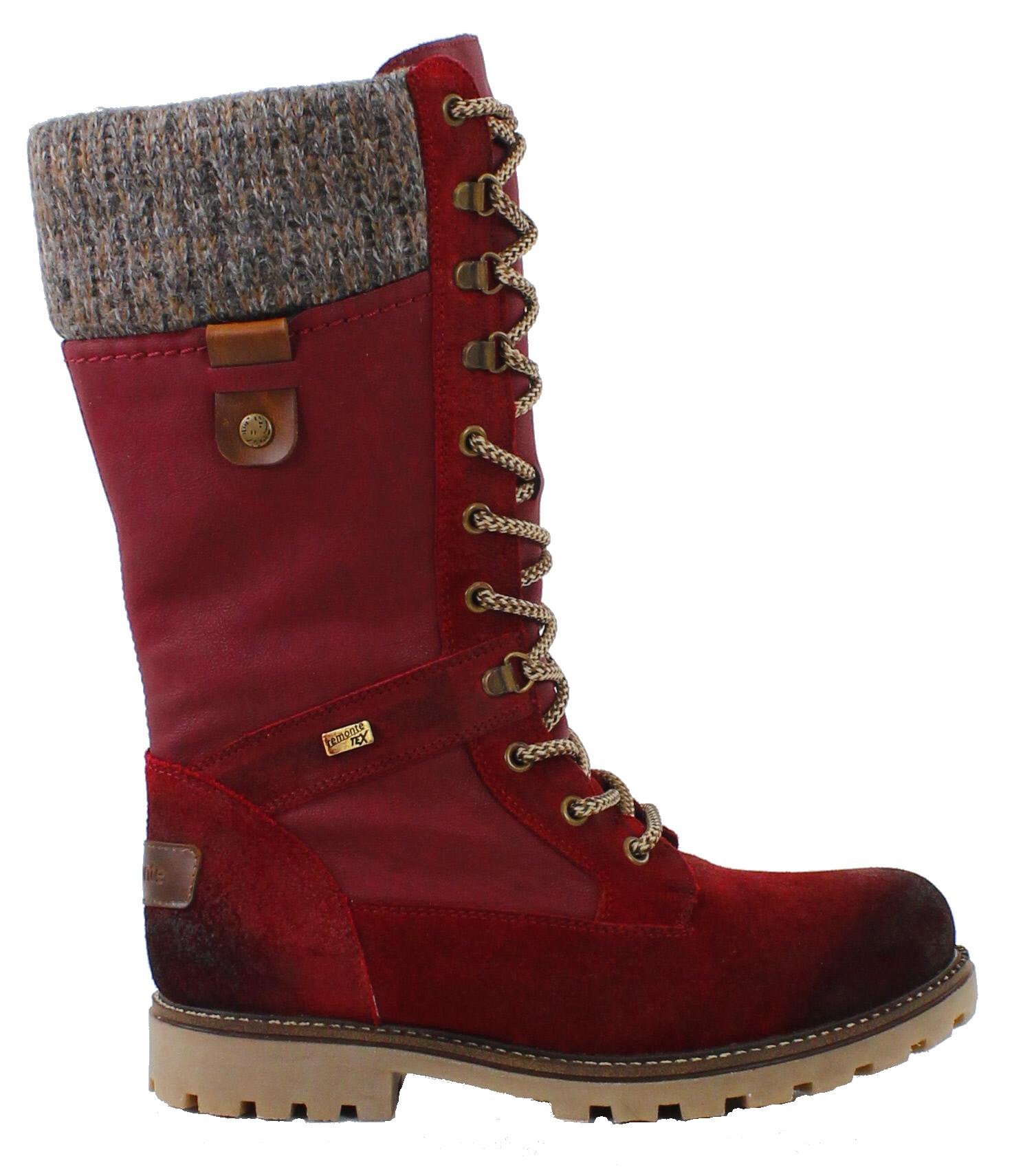 rieker-remonte-boots-d7477-35-red-stilettoshop-eu-webstore