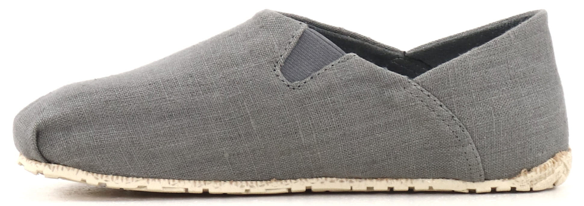 Otz espadrille clearance