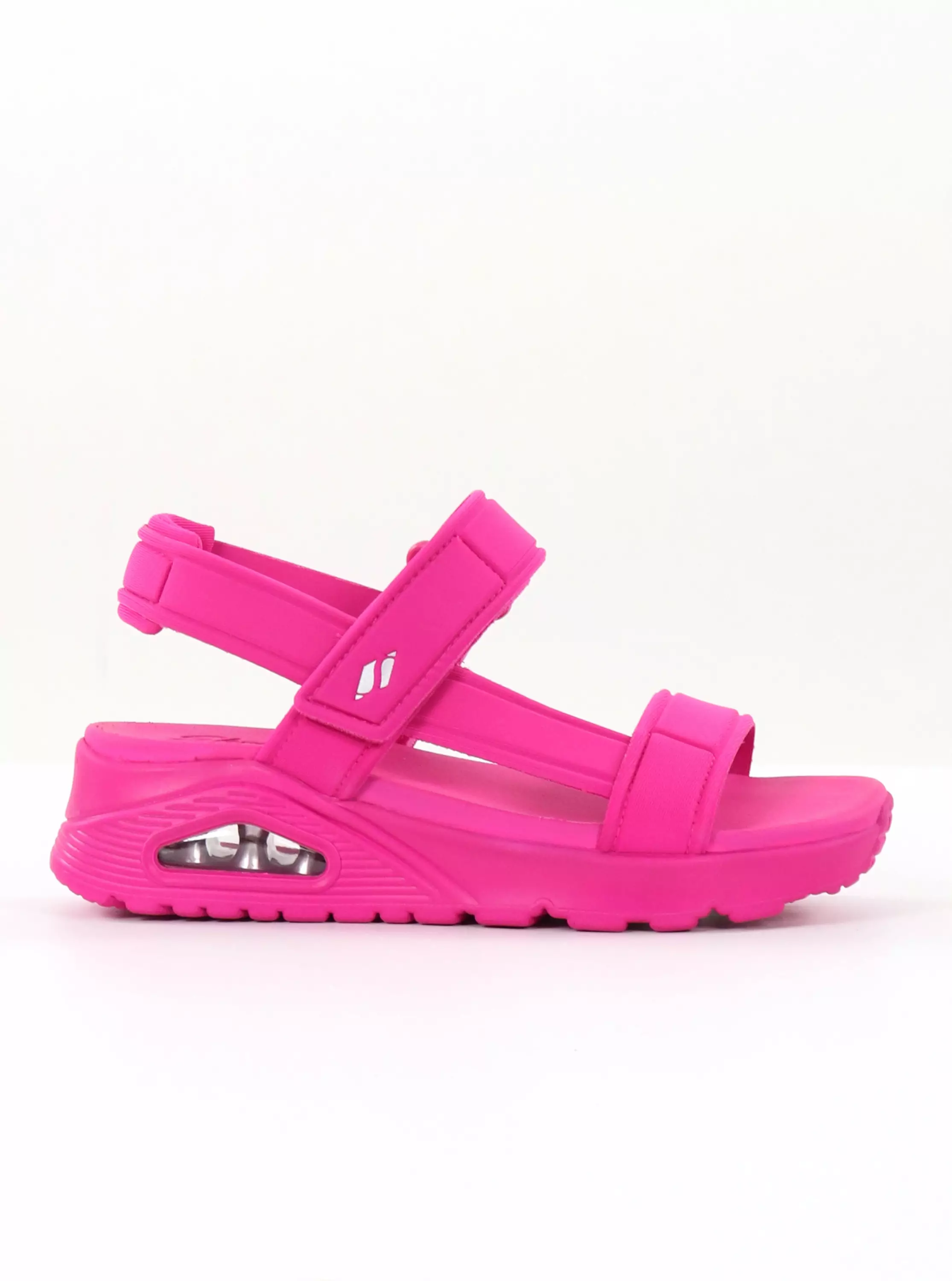 Skechers store sandals online