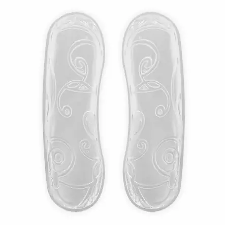 Bama Gel Grip soft gel sock protector - Insoles and ice grippers for shoes - 139108 - 2