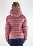 Tahoe puffer jacket, Only, Women's Quilted and Down Coats Fall/Winter  2019