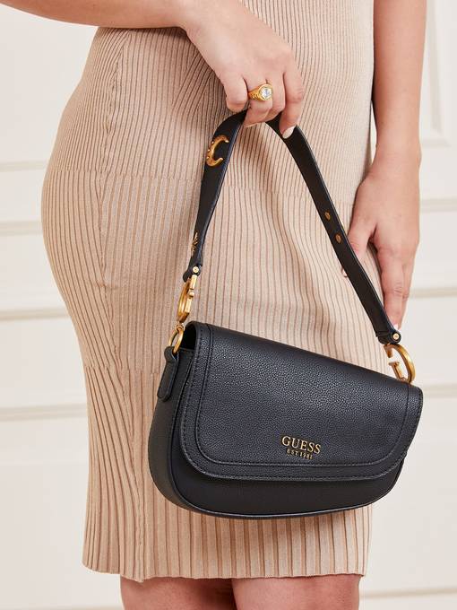 g by guess crossbody bag