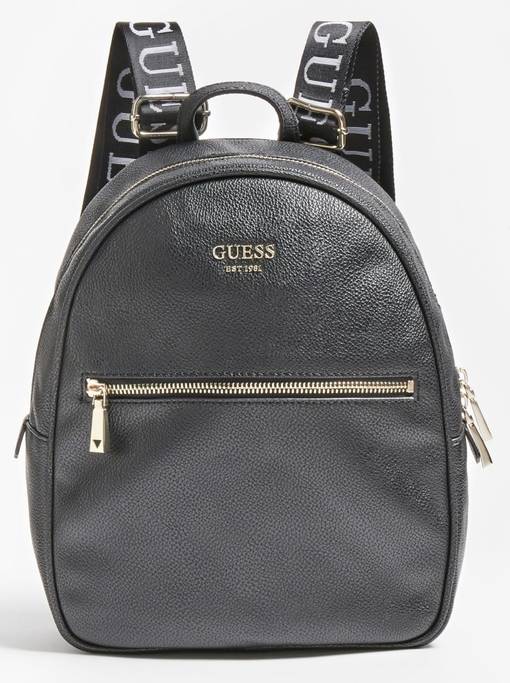 guess backpack vikky