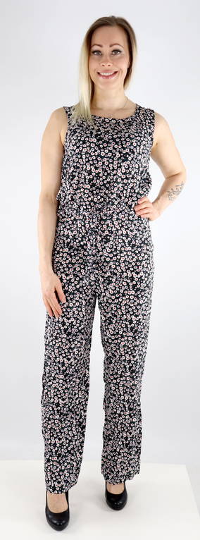 Jdy jumpsuit hot sale