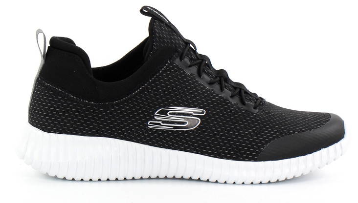 Skechers Sneakers 52529 Elite flex Black Stilettoshop.eu webstore