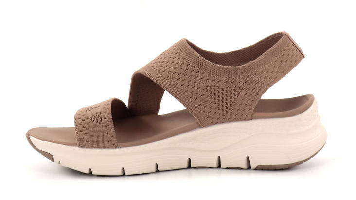 Skechers deja vu sandals online