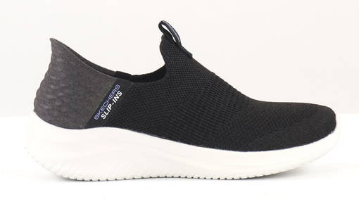 Skechers sneakers outlet ultra flex