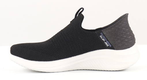 Skechers ultra hotsell flex dam