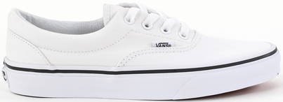 Vans Sneakers Era true white 