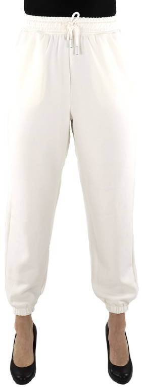 Scarlett pants - White