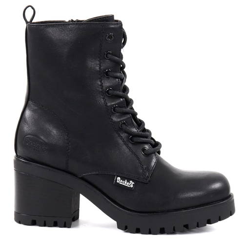 dockers boots 38