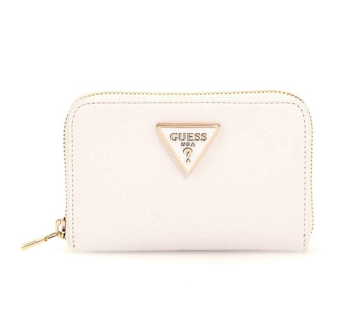 Guess Wallet Meridian BG877840 stone Stilettoshop.eu webstore