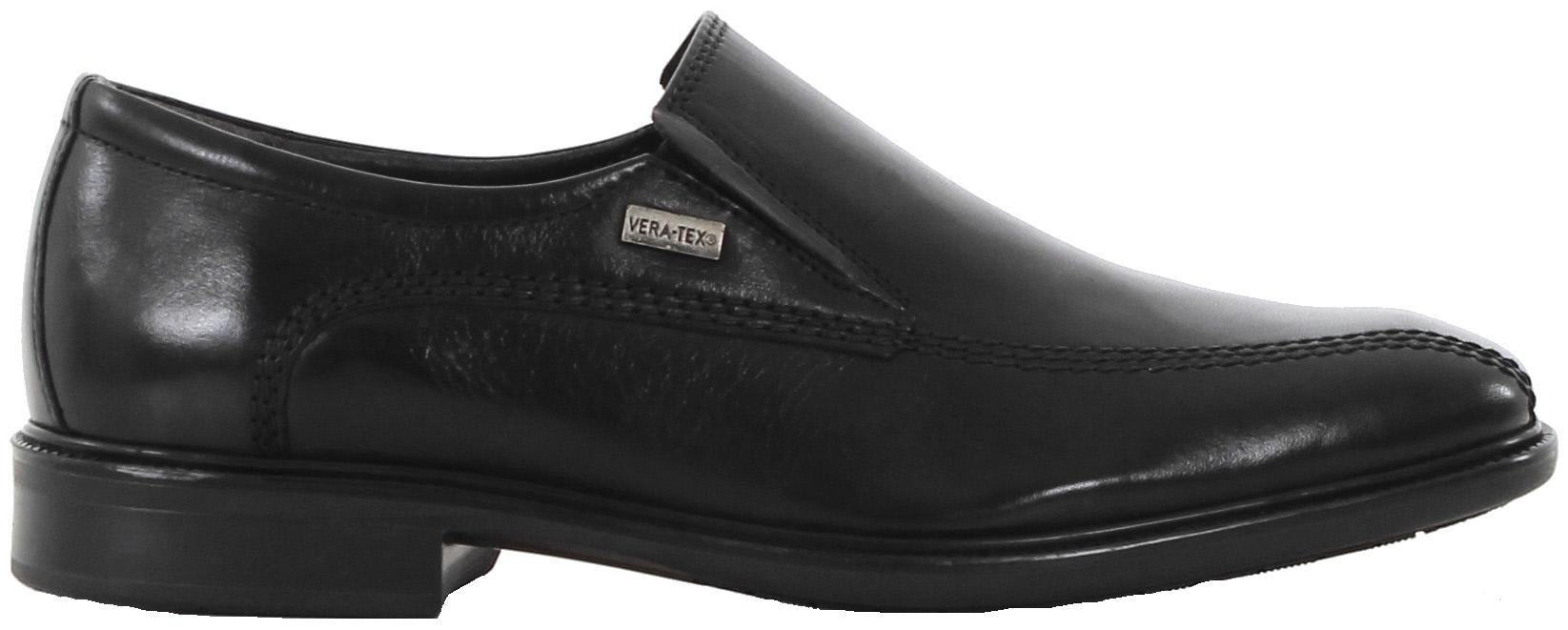 Senator Walking shoes 479-4787 black - Stilettoshop.eu webstore