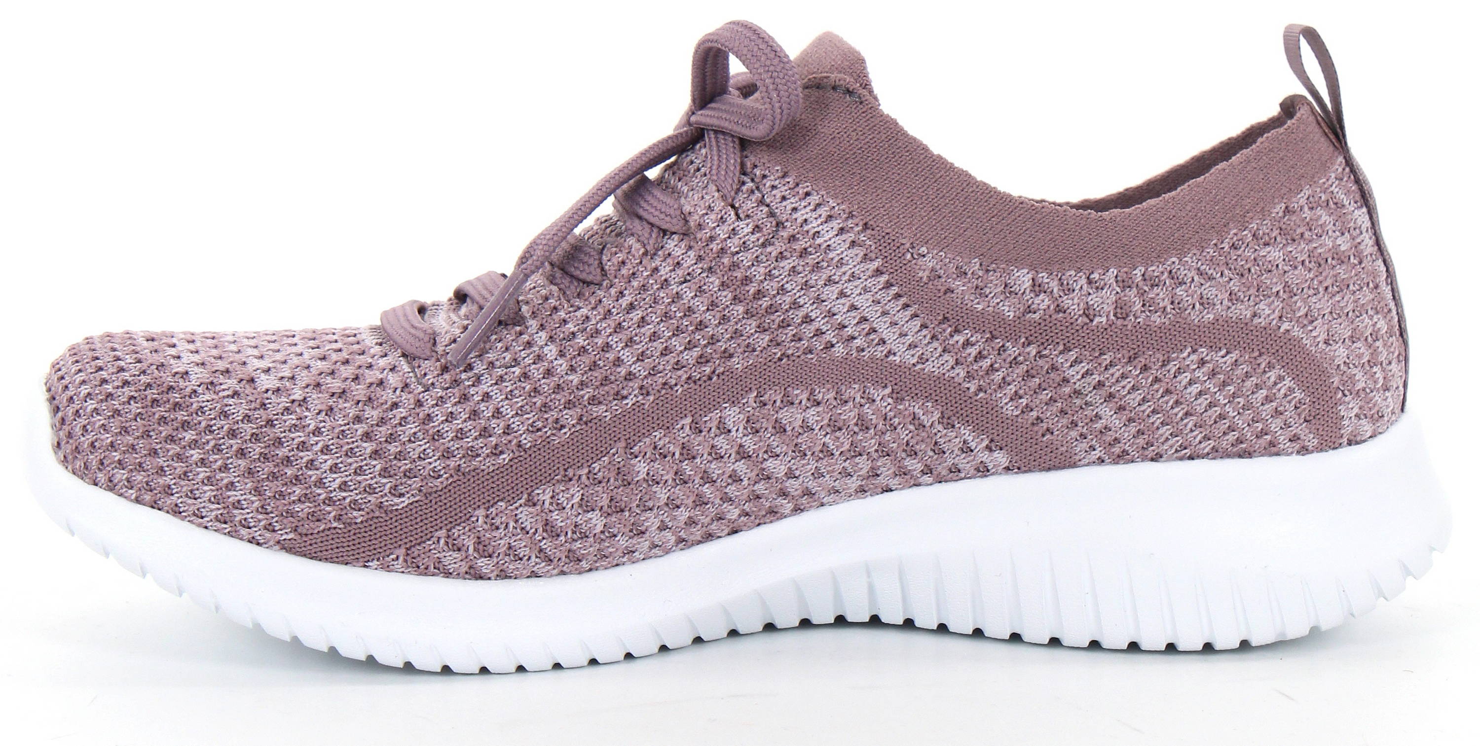 Skechers ultra flex statements on sale