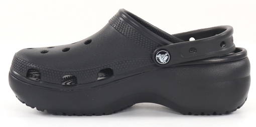 Timeless Crocs for the whole family! 